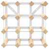 Produkt-Miniaturbild 5 von 10