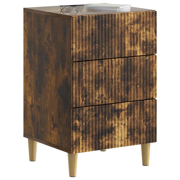 Produktbild 2 von 10 anzeigen