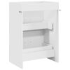 Produkt-Miniaturbild 6 von 8