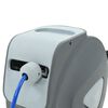 Produkt-Miniaturbild 6 von 10