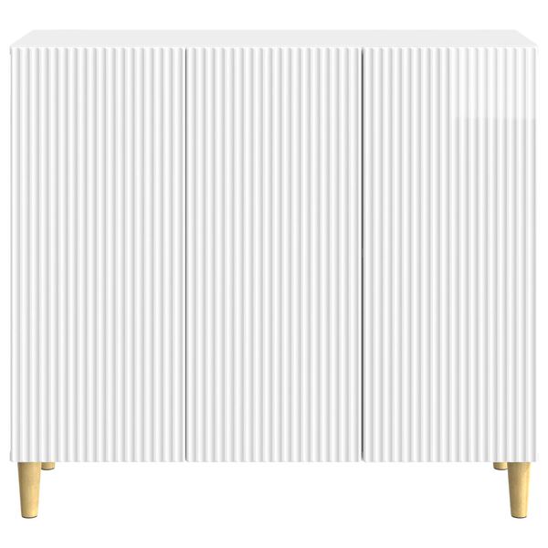 Produktbild 4 von 11 anzeigen