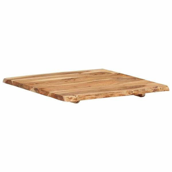Produktbild 2 von 8 anzeigen