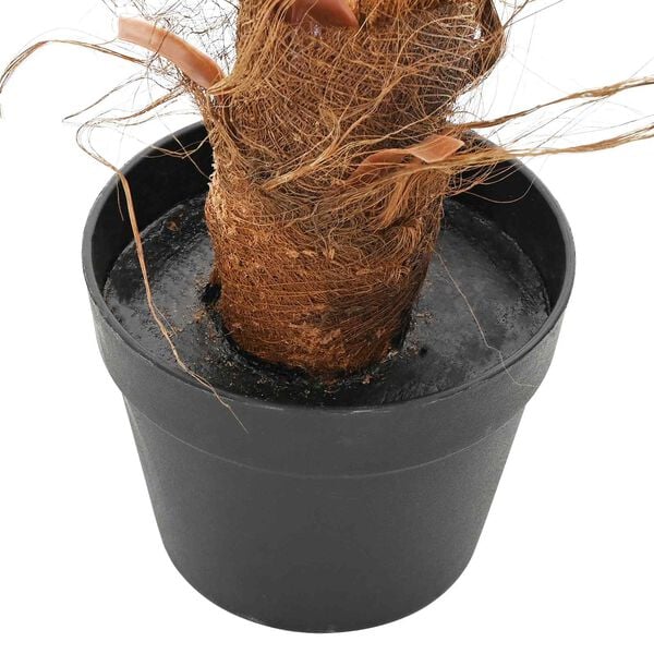 Produktbild 4 von 5 anzeigen