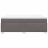 Produkt-Miniaturbild 8 von 12