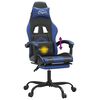 Produkt-Miniaturbild 12 von 15