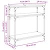 Produkt-Miniaturbild 13 von 15