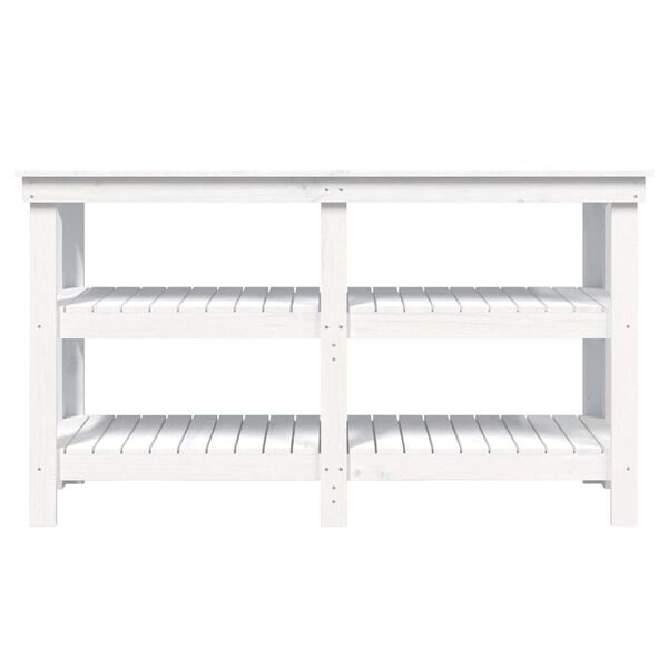 Produktbild 4 von 8 anzeigen