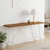 Produkt-Miniaturbild 2 von 9