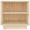 Produkt-Miniaturbild 6 von 9