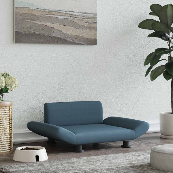 Produktbild 2 von 7 anzeigen