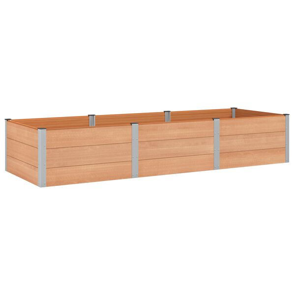 Produktbild 1 von 7 anzeigen