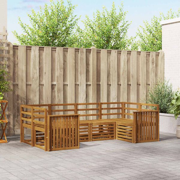 Produktbild 2 von 8 anzeigen