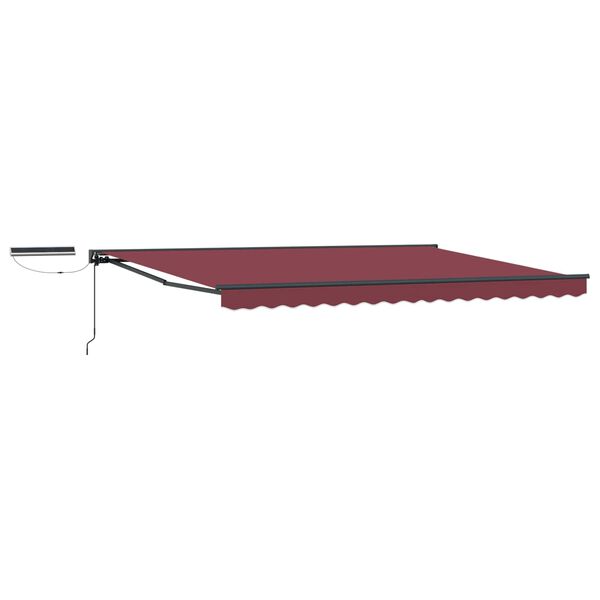 www tent 10' x 10' Canopy | X7 Tectonic kw: Fahrzeugpassendigkeit COLOR:Woodland Camo Fiamma F35 Pro Spannarm-Endstück perfect for a group