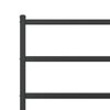 Produkt-Miniaturbild 8 von 10