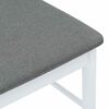 Produkt-Miniaturbild 8 von 12