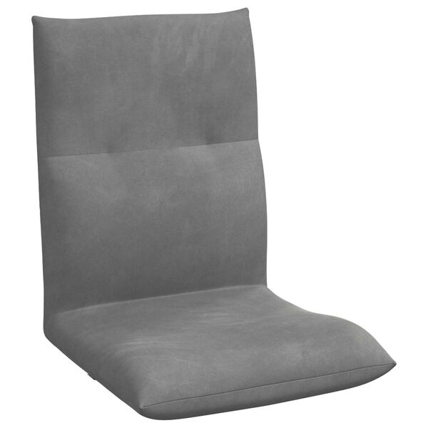 Produktbild 1 von 11 anzeigen