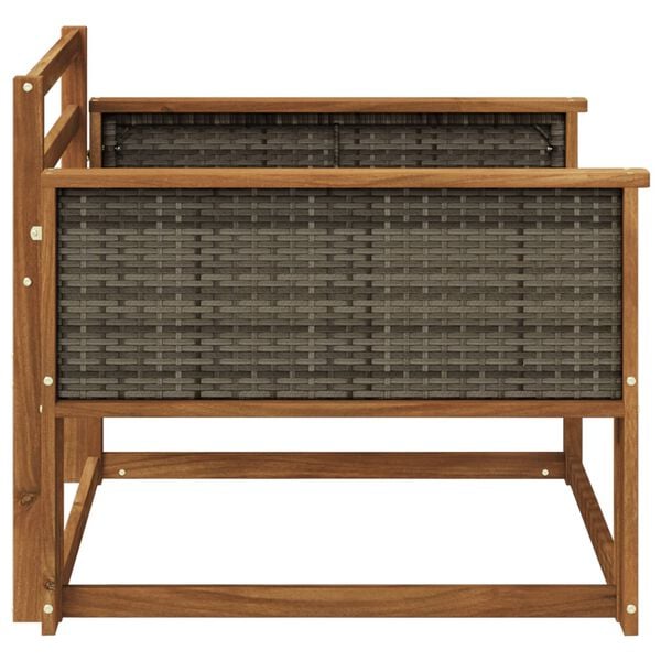 Produktbild 3 von 7 anzeigen