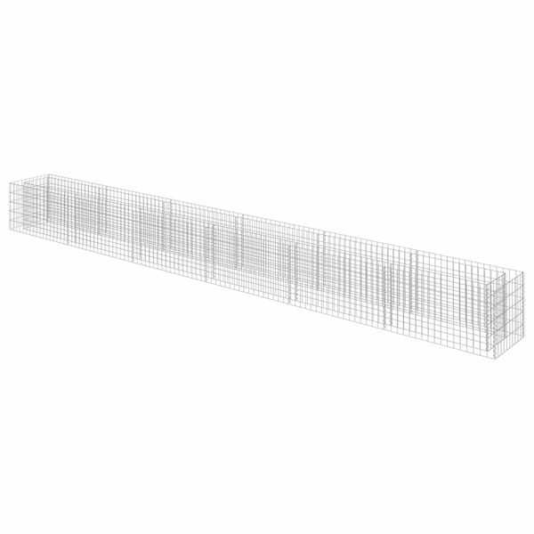 Produktbild 1 von 8 anzeigen