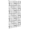 Produkt-Miniaturbild 3 von 15