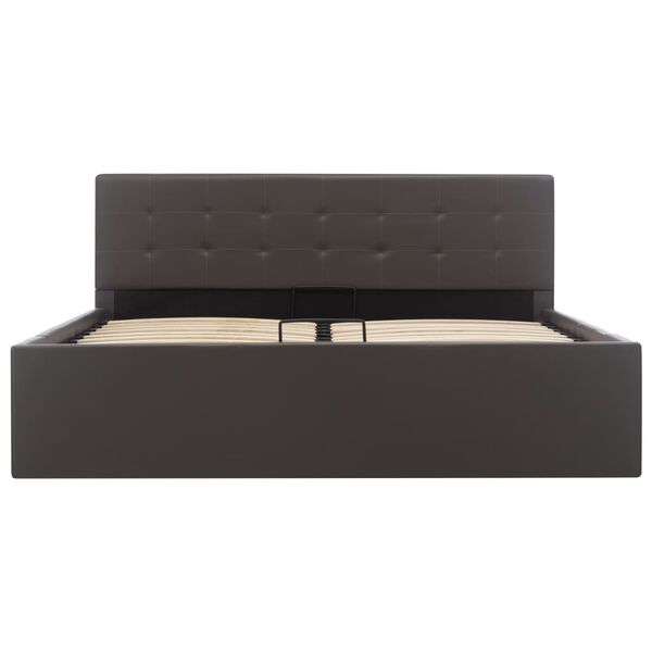 Produktbild 4 von 11 anzeigen