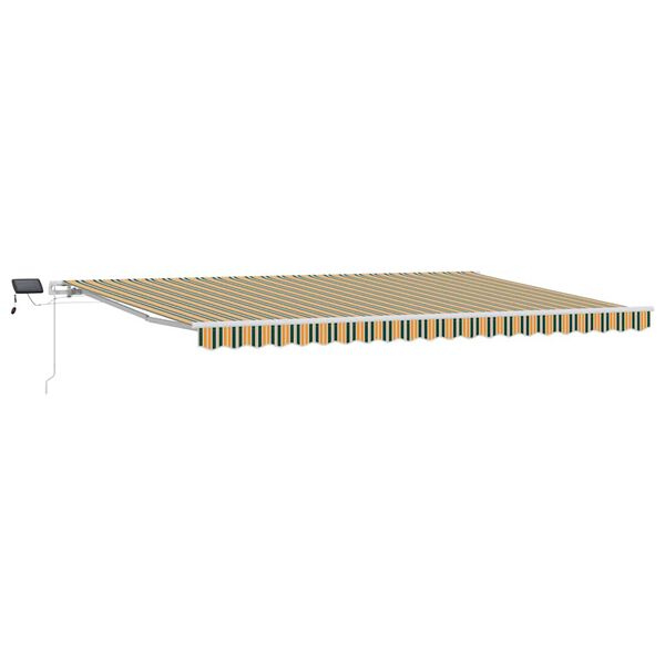 Produktbild 1 von 15 anzeigen
