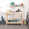 Produkt-Miniaturbild 3 von 8