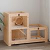 Produkt-Miniaturbild 2 von 10