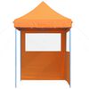 Produkt-Miniaturbild 3 von 9