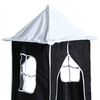 Produkt-Miniaturbild 14 von 18