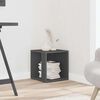 Produkt-Miniaturbild 2 von 9