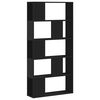 Produkt-Miniaturbild 2 von 9