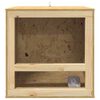 Produkt-Miniaturbild 6 von 13
