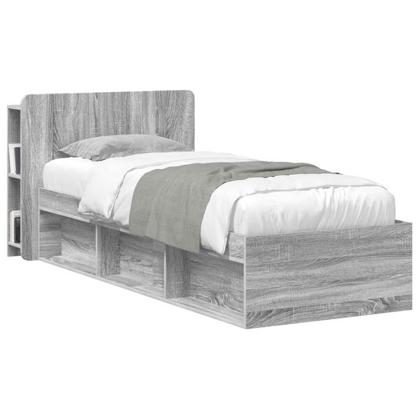 Produktbild 2 von 7 anzeigen