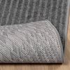 Produkt-Miniaturbild 4 von 8