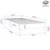Produkt-Miniaturbild 10 von 10