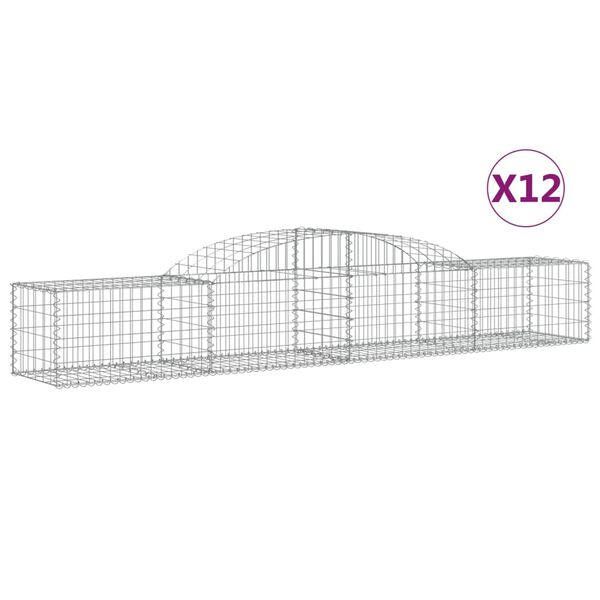 Produktbild 1 von 6 anzeigen
