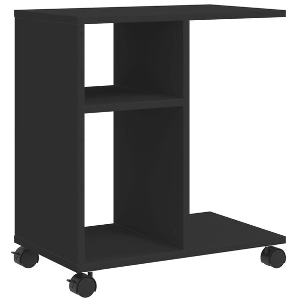 Produktbild 1 von 10 anzeigen