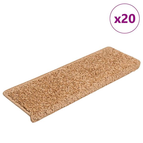 Produktbild 1 von 8 anzeigen