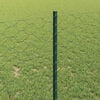 Produkt-Miniaturbild 4 von 14