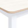 Produkt-Miniaturbild 5 von 7