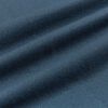 vidaXL Wohndecken 24 pcs Marineblau 240 x 220 cm Fleece