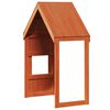 Produkt-Miniaturbild 6 von 9