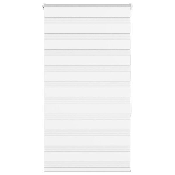 Produktbild 1 von 16 anzeigen