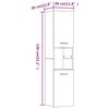 Produkt-Miniaturbild 11 von 12