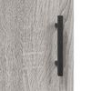 Produkt-Miniaturbild 11 von 15