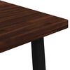 Produkt-Miniaturbild 5 von 9