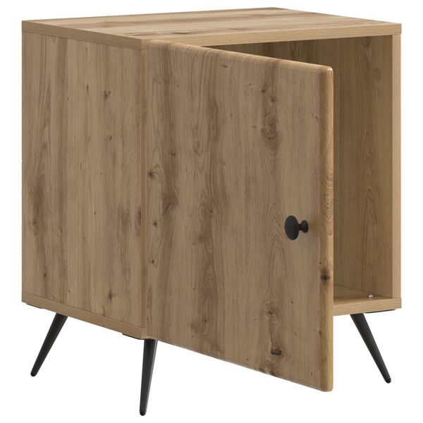 Produktbild 3 von 11 anzeigen