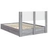 Produkt-Miniaturbild 8 von 12