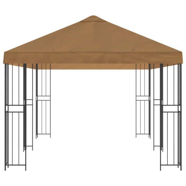 Produktbild 4 von 6 anzeigen