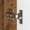 Produkt-Miniaturbild 7 von 9